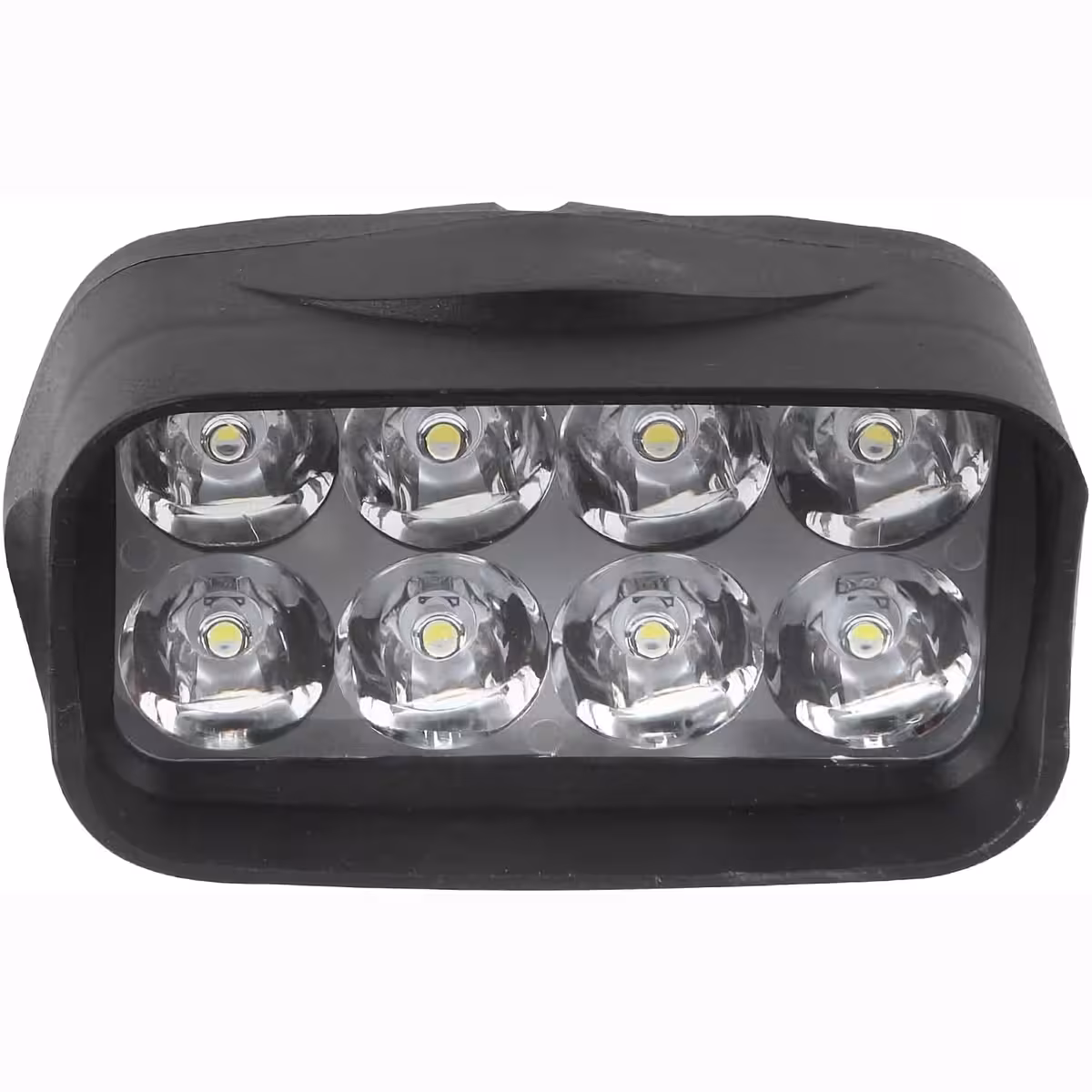 Iluminação para barco, trator, caminhão e outros veículos