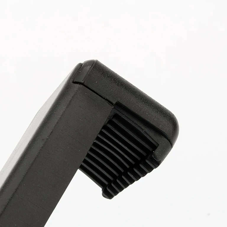 Suporte de câmera para celular – fotografia Suporte ideal para fotos estáveis com celular