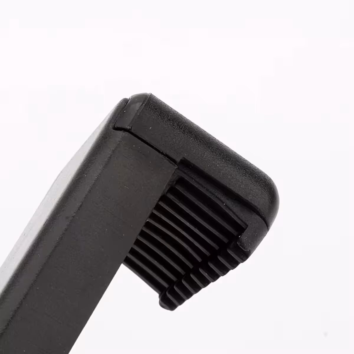 Suporte ideal para fotos estáveis com celular