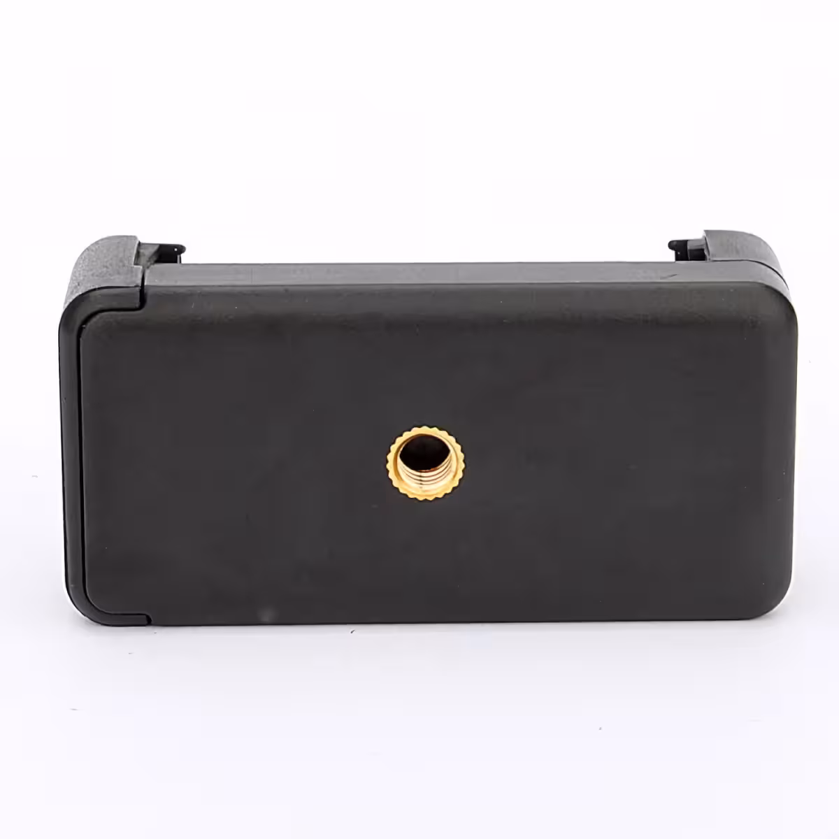 Suporte de tripé para filmagens e vlogging com celular