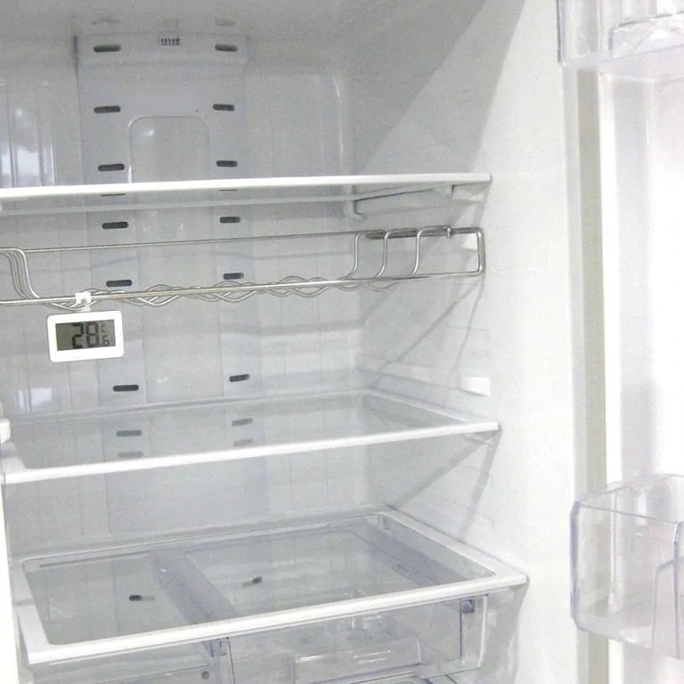 Termômetro eletrônico resistente à umidade de banheiro ou cozinha