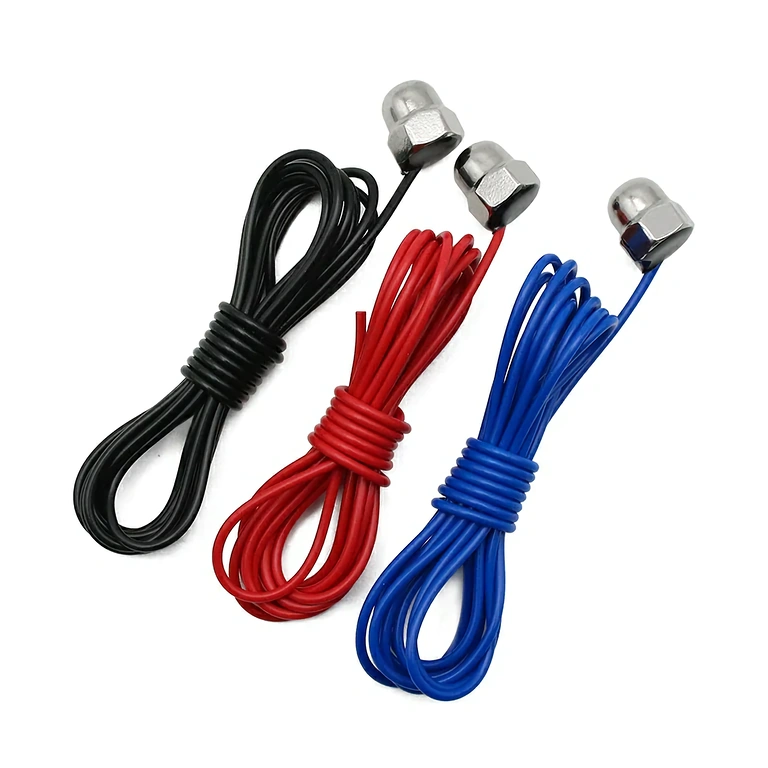 Relé automático que liga ou desliga bomba conforme nível de água detectado pelos sensores