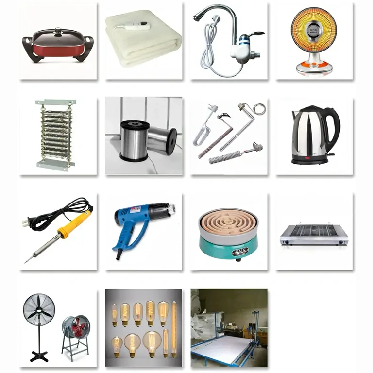 Tomada com regulador eletrônico de potência para controle de lâmpadas, resistências, motores