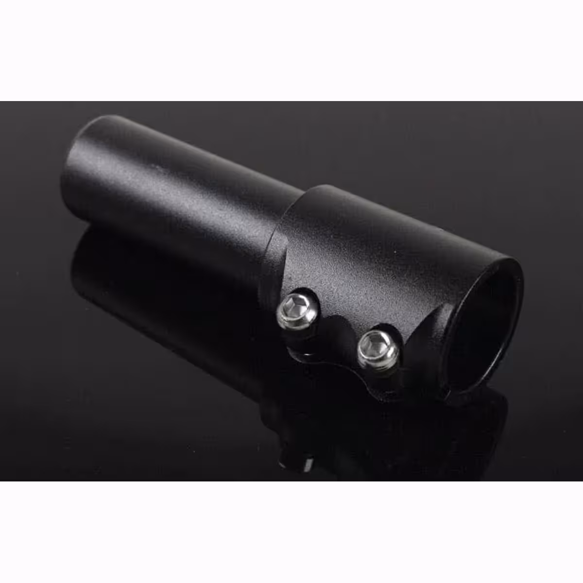 Espaçador para ajuste de altura do guidão – ajuste rápido