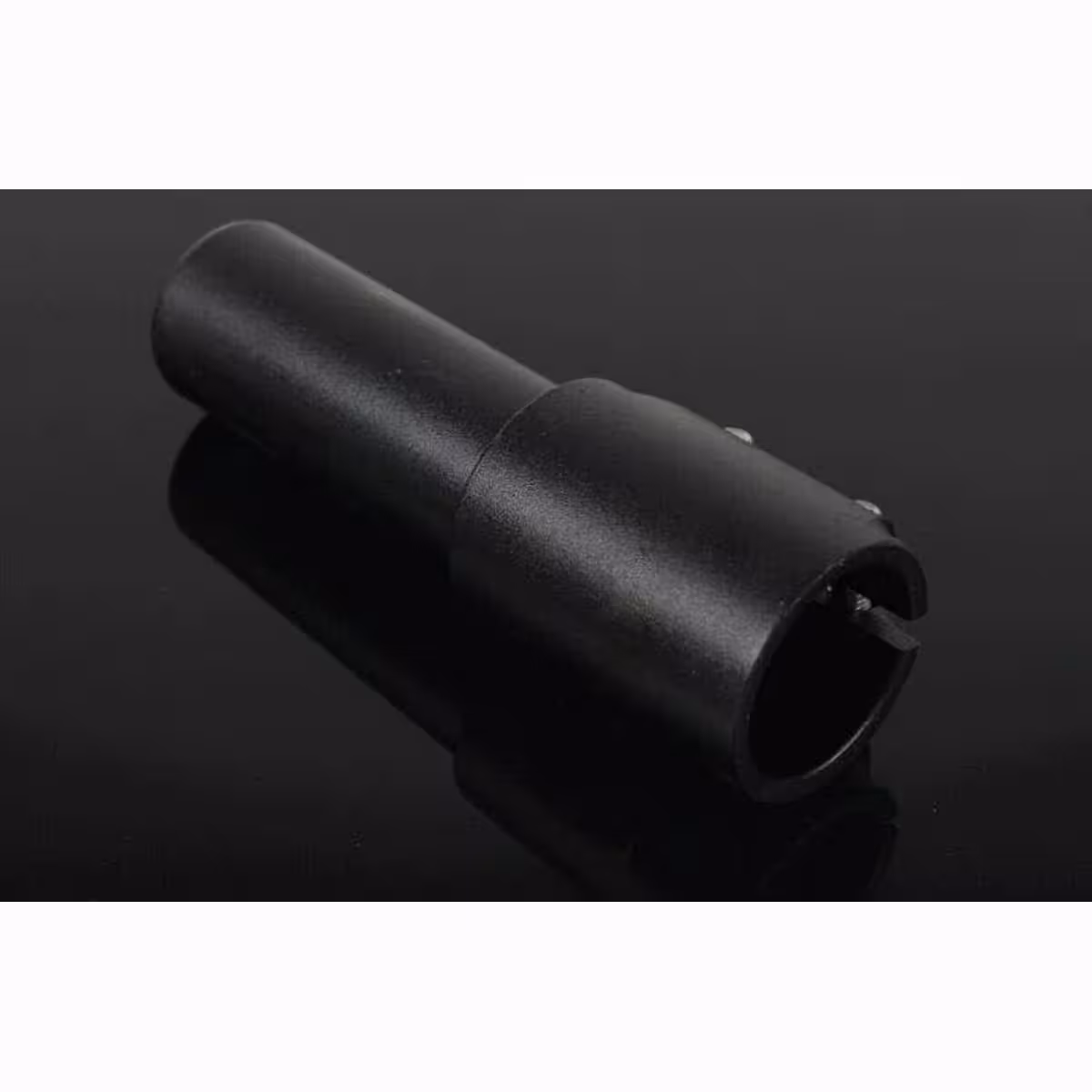 Solução de elevação de guidão de bicicleta para posição correta