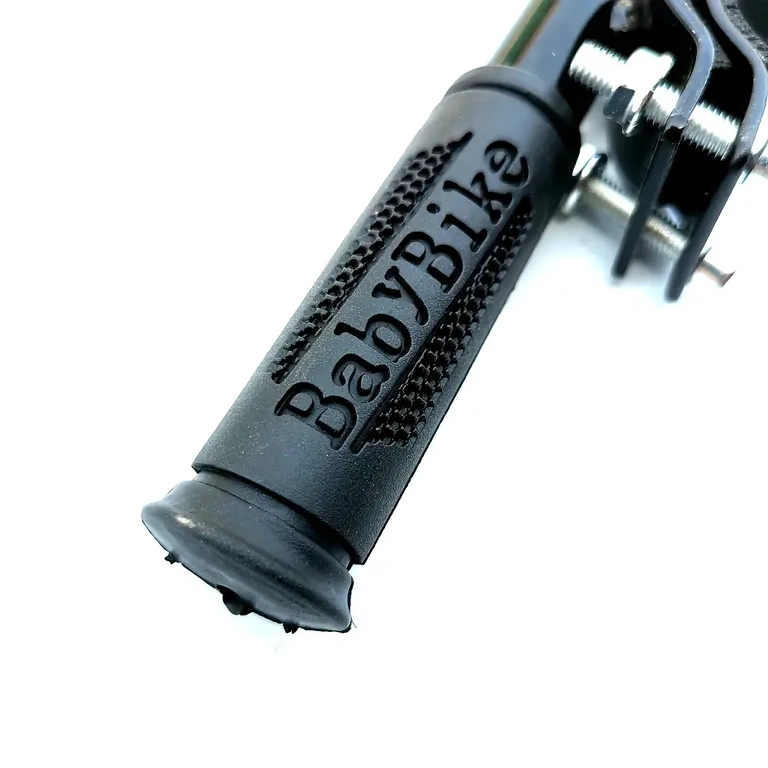 Adaptador de guidão para scooter infantil Suporte frontal para criança, compatível com a maioria das scooters