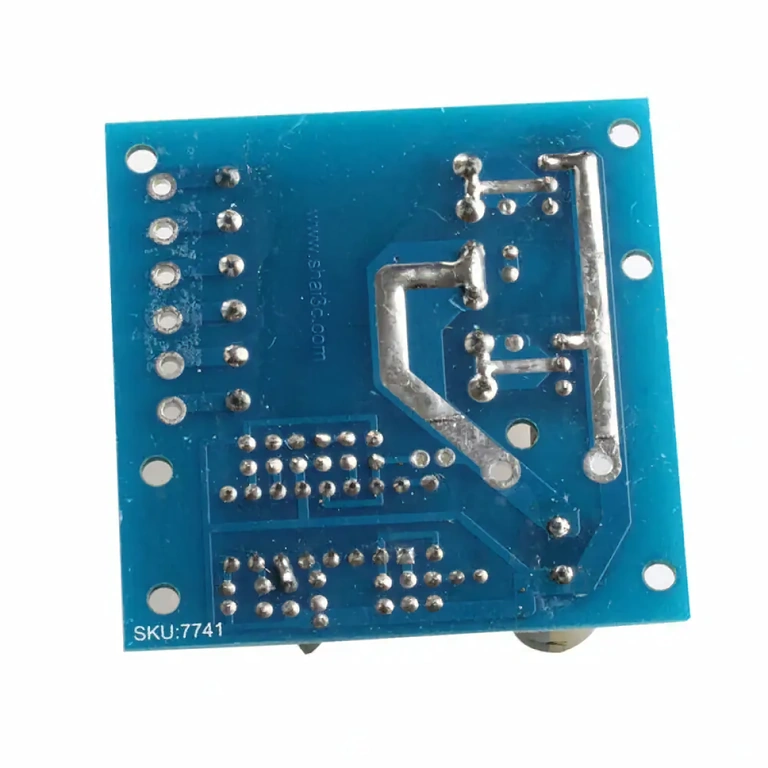 Inversor 20KHz, tensão AC variável, uso geral