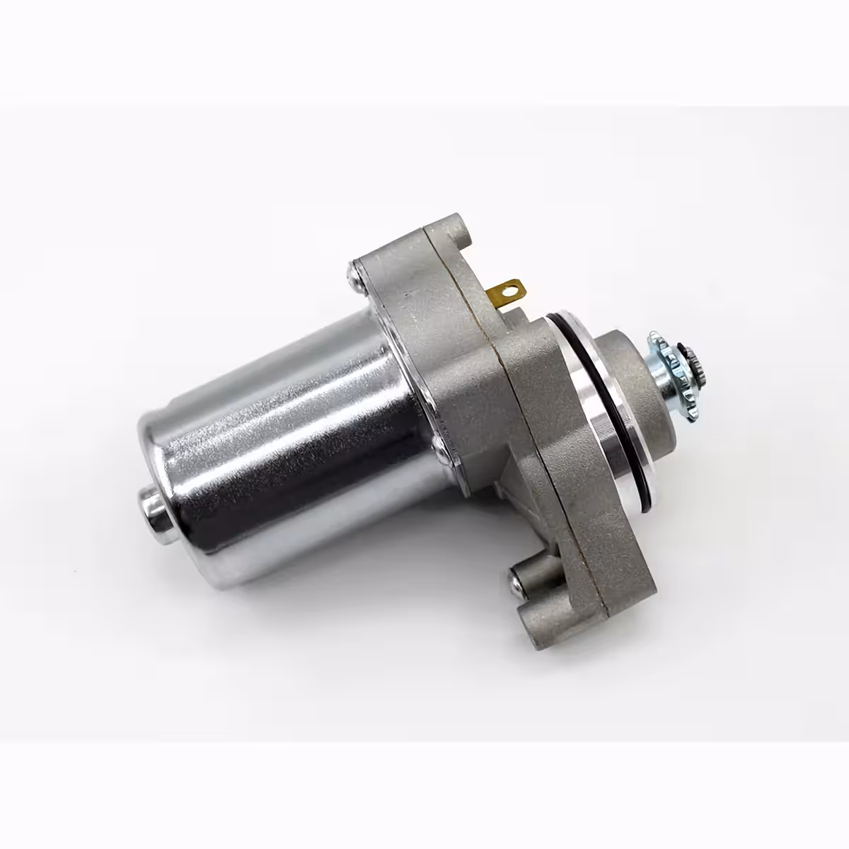 Motor de arranque para mini ATV 50cc