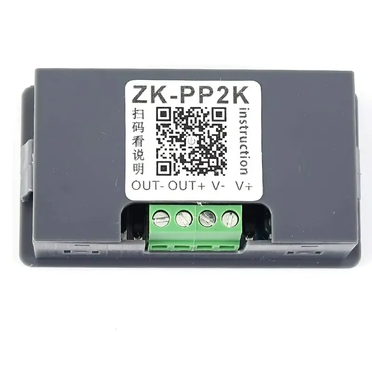 Gerador de sinal com frequência e ciclo de trabalho totalmente ajustáveis