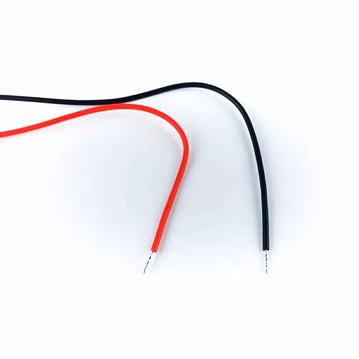 Cabo de alimentação incluído, compatível com módulo Peltier TEC1-12706, 12V