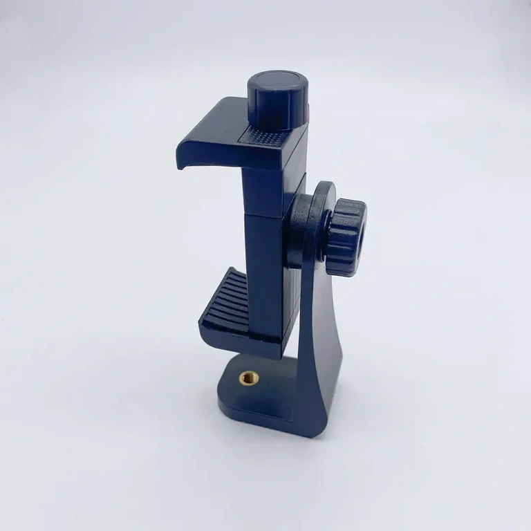 Suporte profissional cinto de peito para câmeras Suporte profissional para câmeras de vídeo, ideal para vlogging
