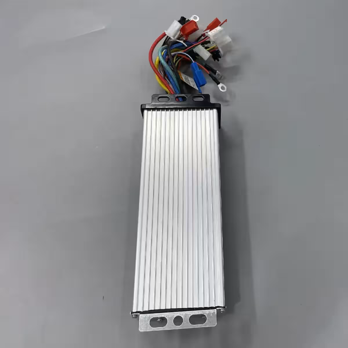 Controlador potente para scooters Citycoco e Harley