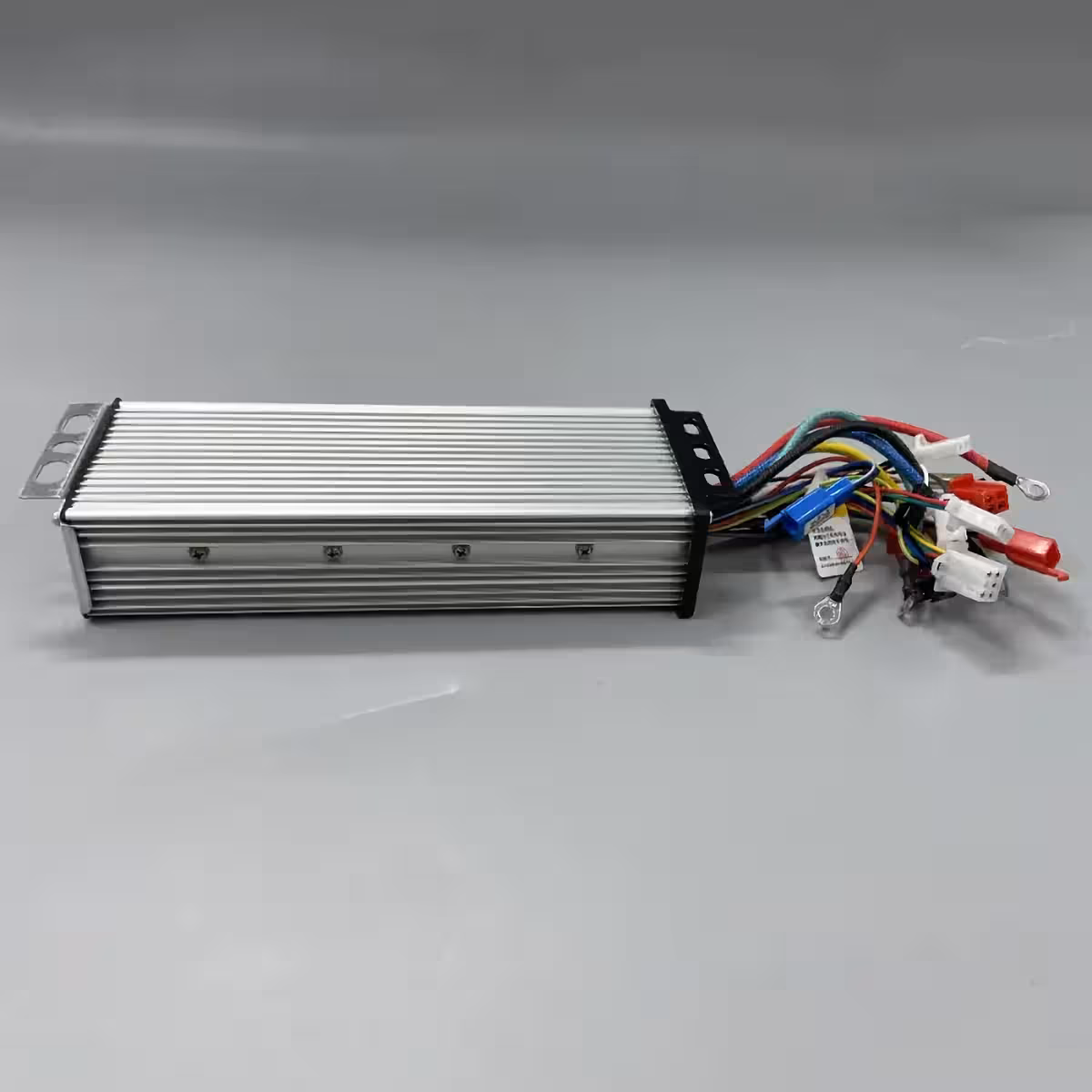 Controlador upgrade para scooters Citycoco e Harley com potência elevada
