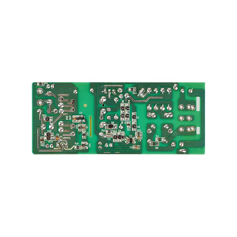 Conector fonte 12V 5A Detalhe do conector da fonte 12V 5A para dispositivos eletrônicos