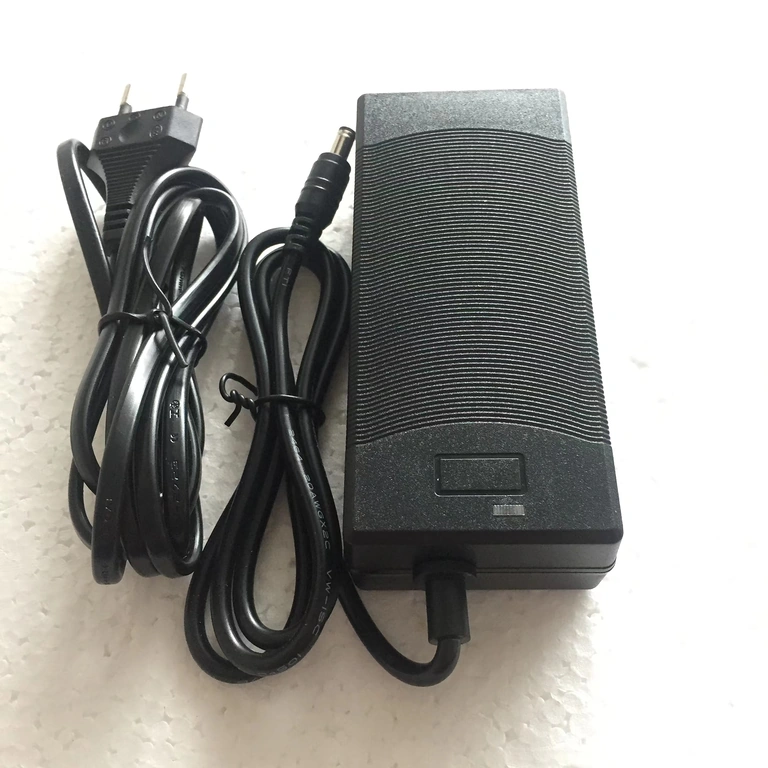 Placa BMS 5S para carregador 21V 2A – proteção contra sobrecarga e sobrecorrente para baterias 18V Li-Ion