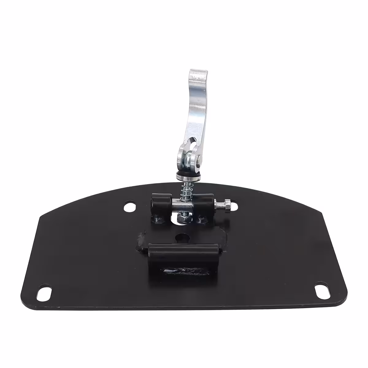 Kit completo de montagem para banco universal de trotinete, compatível com vários modelos